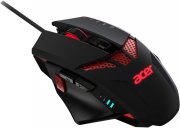 Acer Nitro Gaming Maus bei Amazon f&uuml;r 13,99 Euro