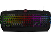 ACER Nitro Gaming Tastatur