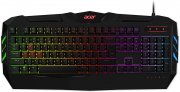Acer Nitro Gaming Tastatur 