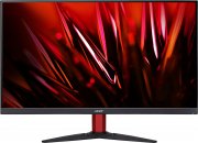 Acer Nitro KG272S Gaming-Monitor - 27 Zoll, Full HD, 0,5 ms Reaktionszeit, 165 Hz, IPS-LED