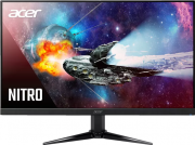 ACER Nitro QG241Y 23,8 Zoll Full-HD Gaming Monitor