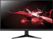 ACER Nitro QG241Y Full-HD Gaming Monitor 60 cm / 23.8 Zoll FreeSync