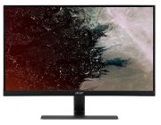 ACER Nitro RG270 69 cm (27&Prime;) FHD LED-IPS Gaming-Monitor f&uuml;r 159&euro; statt 192&euro;