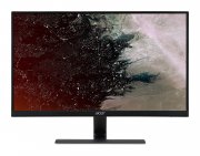 Acer Nitro RG270 69 cm (27 Zoll Full HD) Monitor bei Amazon f&uuml;r 159 Euro