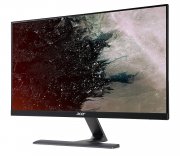 Acer Nitro RG270bmiix 69 cm (27 Zoll) LED Monitor bei Notebooksbilliger f&uuml;r 139 Euro