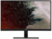 Acer Nitro RG270bmiix 69 cm (27 Zoll) PS-Panel AMD FreeSync LED Monitor