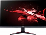 Acer Nitro VG0 Gaming Monitor - 23,8 Zoll, IPS, 4ms(GTG), 1ms(VRB), 1x VGA, 2x HDMI, Audio In/Out