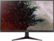 Acer Nitro VG0 (Nitro VG240Ybmiix) 60 cm (23,8 Zoll) f&uuml;r 111&euro; statt 129,62&euro;