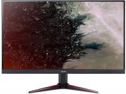 Acer Nitro VG240YP - 60 cm (23,8 Zoll), LED, IPS, 144Hz, 1ms, AMD FreeSync, HDMI, DisplayPort 