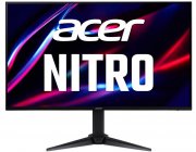 Acer Nitro VG243Y LED-Monitor, 24 Zoll, FullHD, 75 Hz, AMD Free-Sync