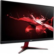 Acer Nitro VG252QS Gaming Monitor - 24,5 Zoll, IPS, 165Hz, FreeSync Premium