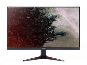 Acer Nitro VG270 69 cm (27 Zoll Full HD) Gaming Monitor f&uuml;r 149&euro; statt 166&euro;