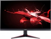 Acer Nitro VG270Ubmiipx - 69 cm (27 Zoll), LED, QHD, IPS, 1ms, AMD FreeSync, DisplayPort, HDMI