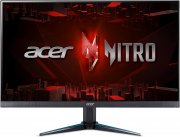 Acer Nitro VG270UE Gaming Monitor - 27 Zoll, WQHD, 4ms(GTG), 2xHDMI 2.0, DP 1.2, DP/HDMI FreeSync