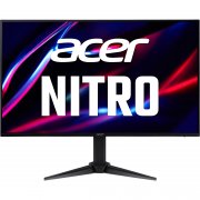 Acer Nitro VG273bii Gaming Monitor - 27 Zoll, IPS, Freesync, HDMI