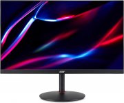 Acer Nitro XV240YP Gaming Monitor 23,8 Zoll, FHD, HDMI 2.0, DP 1.2, h&ouml;henverstellbar, FreeSync