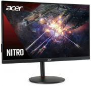 ACER Nitro XV272P 68.6cm (27 Zoll ) FHD IPS Monitor