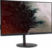 Acer Nitro XV272UV Gaming Monitor - 27 Zoll IPS, QHD, 144 Hz, DisplayPort 1.4, HDMI, 2ms