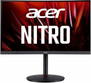 Acer Nitro XZ240QP 23,6 Zoll Full HD FreeSync Premium Gaming Monitor