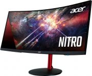 Acer Nitro XZ342CKPbmiiphx Gaming-Monitor