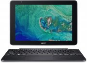 Acer One 10 S1003-11M Tablet-PC Intel Atom x5-Z8350, 4GB DDR3L RAM, 128GB, Windows 10