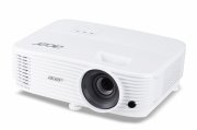 Acer P1255 XGA Beamer - XGA, 4.000 ANSI Lumen, 20000:1 Kontrast, 1.3x Zoom, 2x HDMI, 3x VGA