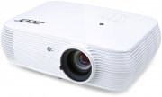 Acer P5330W DLP Beamer