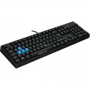 Acer Predator Aethon 300, Gaming-Tastatur (schwarz)