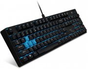 Acer Predator Aethon 300 Mechanische RGB Gaming Tastatur bei Alternate f&uuml;r 56,98 Euro
