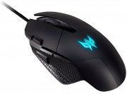 Acer Predator Cestus 315 Gaming-Maus