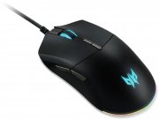 Acer Predator Cestus 330 Gaming-Maus
