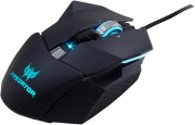 Acer Predator Cestus 510 Gaming Maus