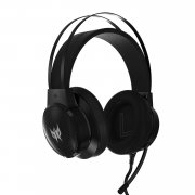 Acer Predator Galea 300 Gaming Headset TrueHarmony