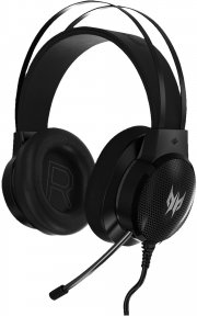 Acer Predator Galea 300 Headset
