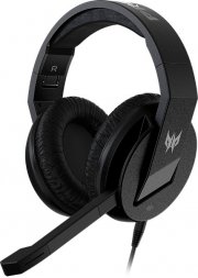 Acer Predator Galea 311 Gaming Headset