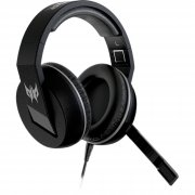Acer Predator Galea 311 Gaming Headset