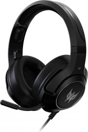 Acer Predator Galea 350 7.1 Virtual Sound Gaming Headset f&uuml;r PC, Xbox One S und PS4