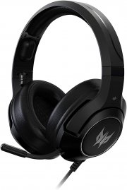 Acer Predator Galea 350 Gaming-Headset