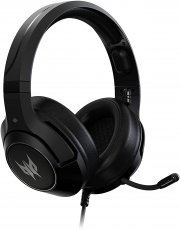 Acer Predator Galea 350 Gaming-Headset mit 7.1 Virtual Surround Sound