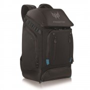 ACER Predator Gaming Notebook Rucksack bei Notebooksbilliger f&uuml;r 42,98 Euro