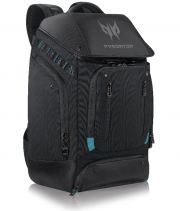 Acer Predator Gaming Utility Notebook Rucksack