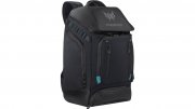 Acer Predator Gaming Utility Rucksack