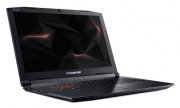Acer Predator Helios 300 (PH317-51-57NL) Gaming Laptop