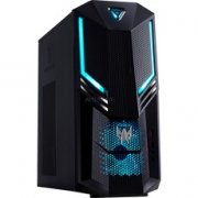 Acer Predator Orion 3000, Komplett-PC f&uuml;r 1154,99&euro; incl. Versand statt 1384,99&euro; (Idealo)