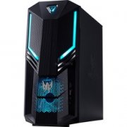 Acer Predator Orion 3000, Komplett-PC nur 904,99&euro; statt 1304,99&euro;