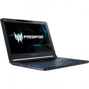 Acer Predator Triton 700 f&uuml;r 1704.99&euro; mit Versand statt 1929&euro;
