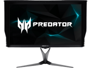 ACER Predator X27 27 Zoll UHD 4K Gaming Monitor f&uuml;r 1999&euro; statt 2457&euro;