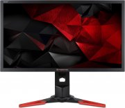 Acer Predator XB241Hbmipr - 61 cm (24 Zoll) Gaming Monitor