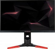 Acer Predator XB271H 27 Zoll Full HD Gaming Monitor &uuml;r 405,94 Euro statt 499,00 Euro