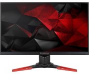 Acer Predator XB271HK &ndash; 27 Zoll UHD Monitor mit G-Sync f&uuml;r 395,91&euro; statt 648,99&euro;